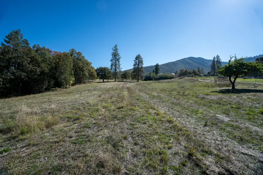 0 South Pacific, Talent, OR 97540 - Image #2