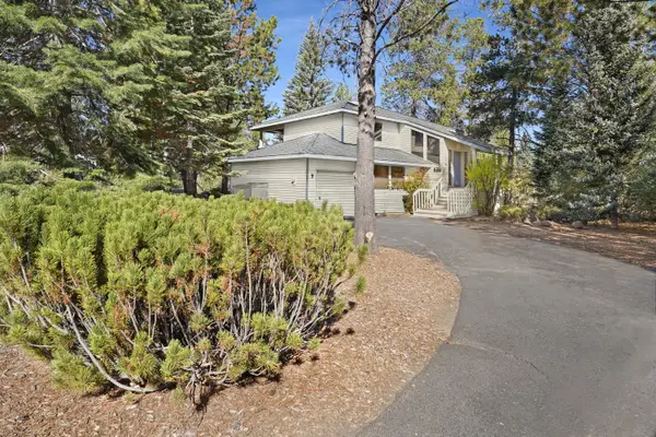 17704 Rogue, Sunriver, OR 97707