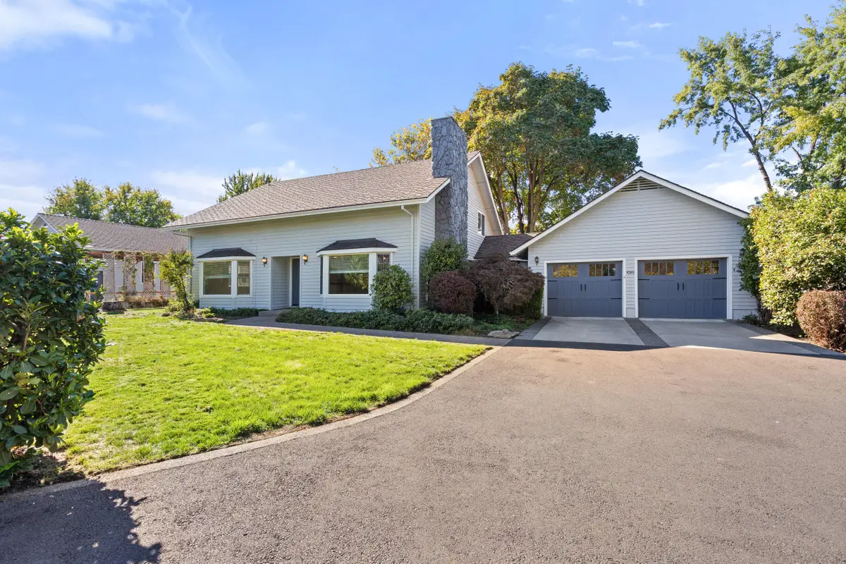 1089 Brookdale, Medford, OR 97504 - Image #1