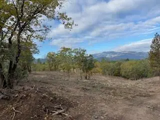 Acorn Street #Lot 1, Merlin, OR 97532 - Image #1