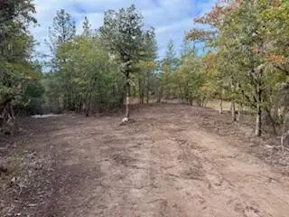 Acorn Street #Lot2, Merlin, OR 97532