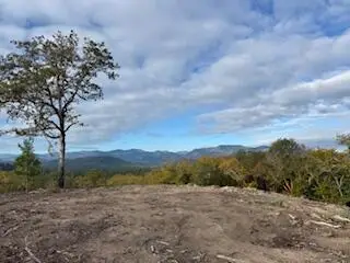 Merlin Sanitarium, Merlin, OR 97532 - Image #1