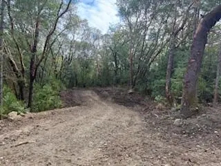 Merlin Sanitarium, Merlin, OR 97532