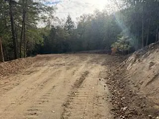 Maupin Lane #Lot 31, Merlin, OR 97532