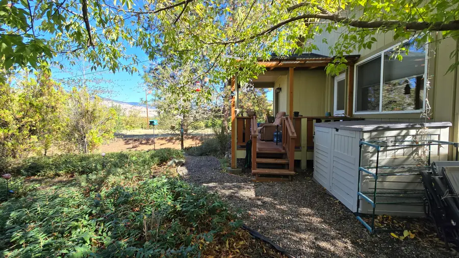 488 Crowson Road, Ashland, OR 97520 - Image #3