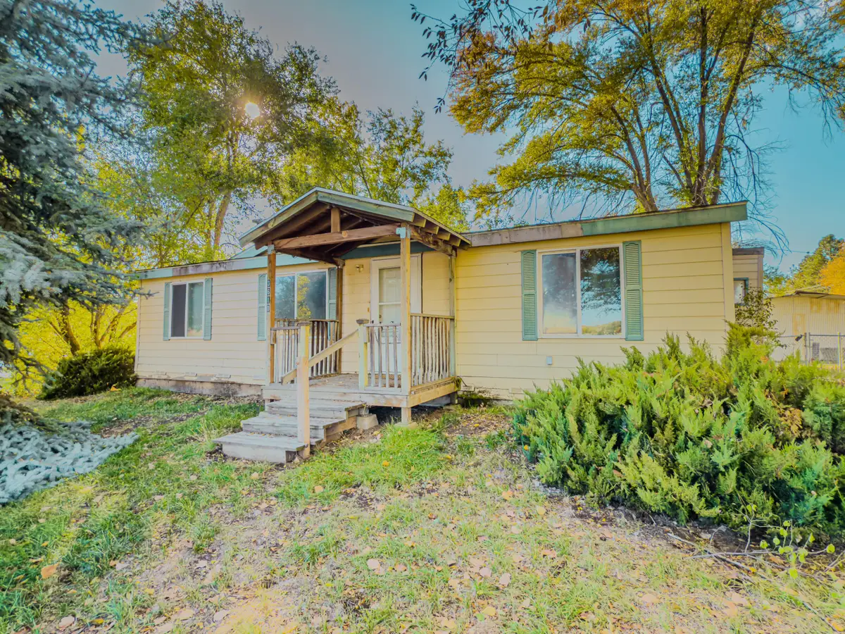 3610 Orindale, Klamath Falls, OR 97601 - Image #1