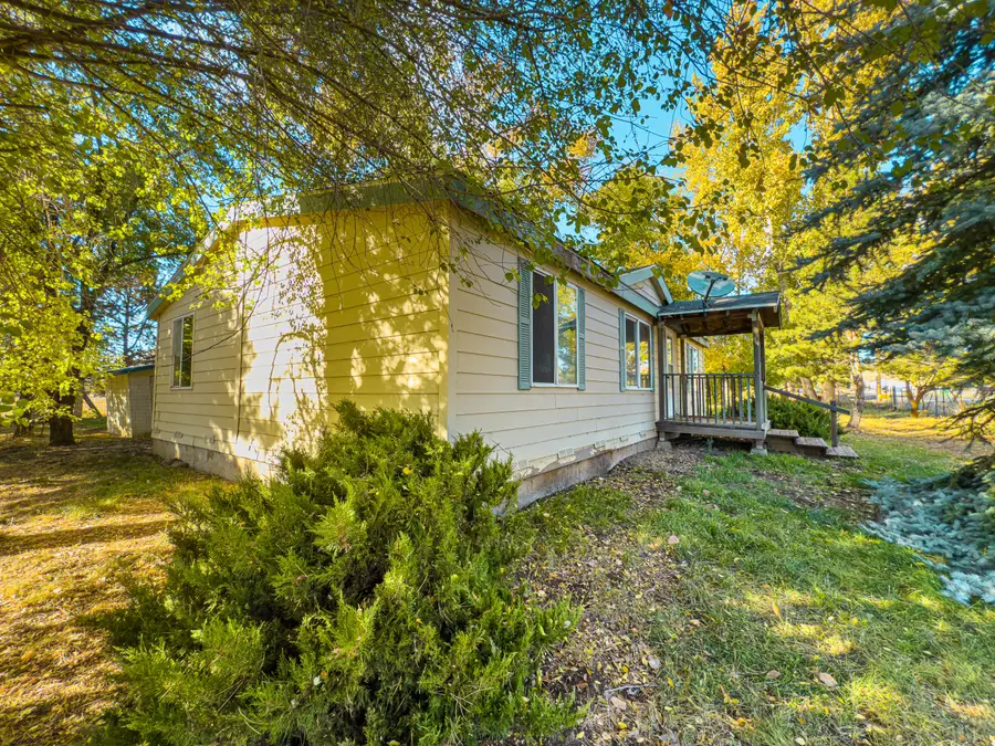 3610 Orindale, Klamath Falls, OR 97601 - Image #2