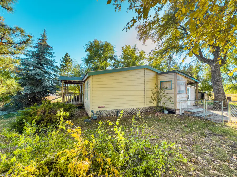 3610 Orindale, Klamath Falls, OR 97601 - Image #3