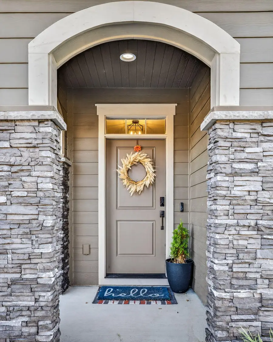 972 NE Steins Pillar, Prineville, OR 97754 - Image #3