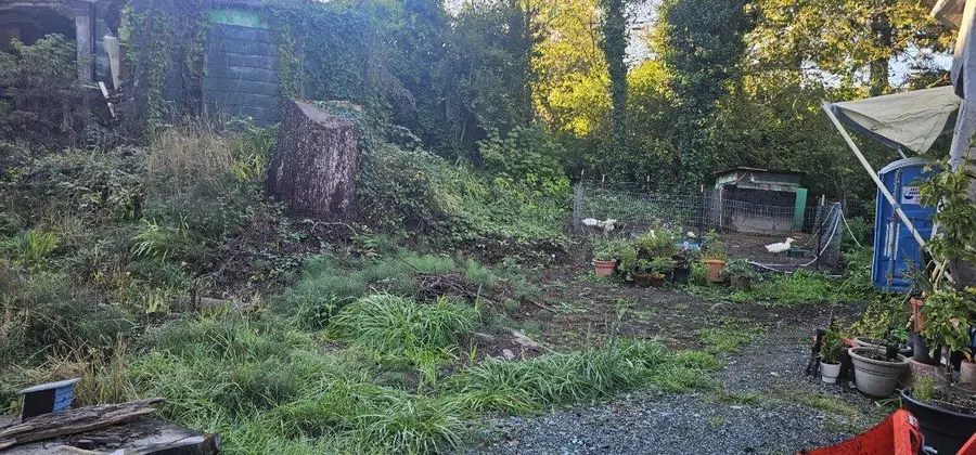 64114 Seven Devils, Coos Bay, OR 97420 - Image #3