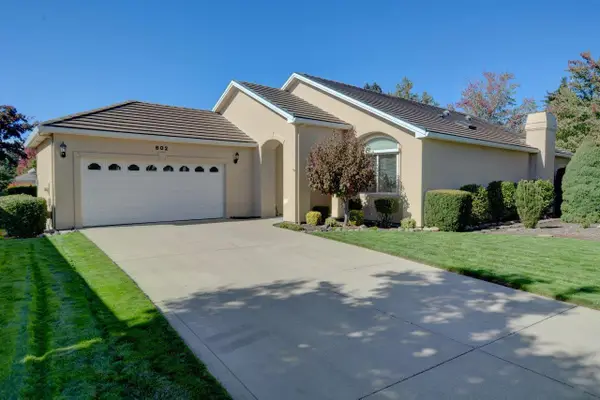 602 Summerwood, Medford, OR 97504