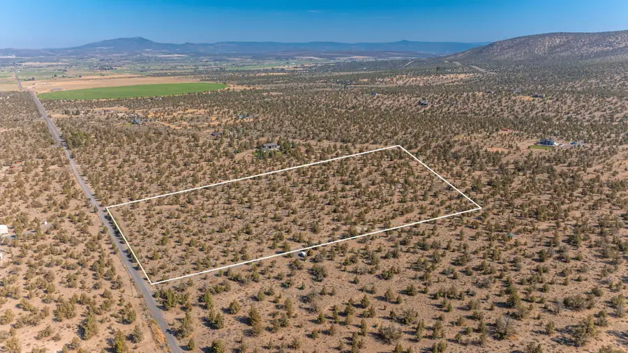 SW Reif, Powell Butte, OR 97753 - Image #3