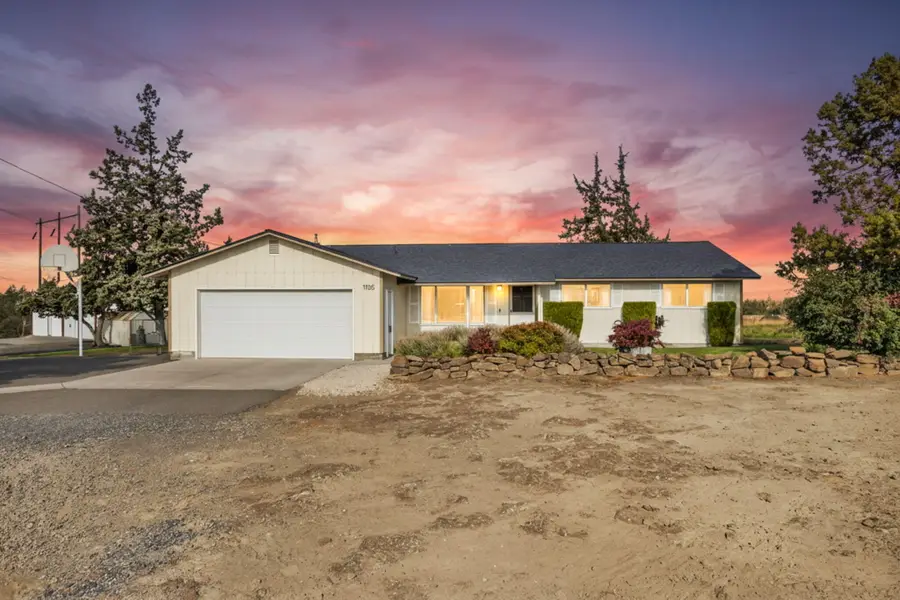 1185 NW 35th, Redmond, OR 97756 - Image #2