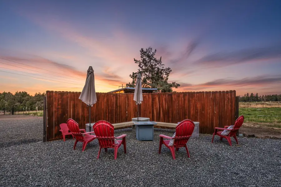 1185 NW 35th, Redmond, OR 97756 - Image #3