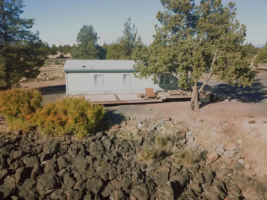 12705 SW Airfield, Culver, OR 97734 - Image #3