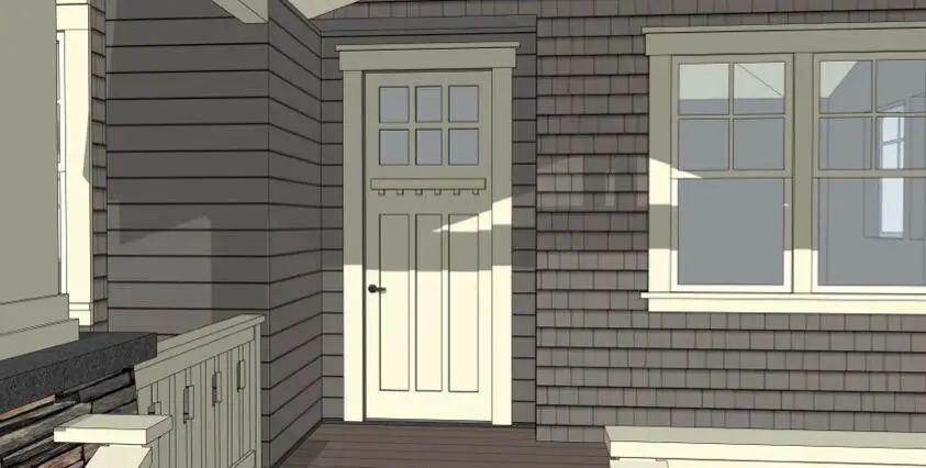 3330 NW Leavitt, Bend, OR 97703 - Image #3