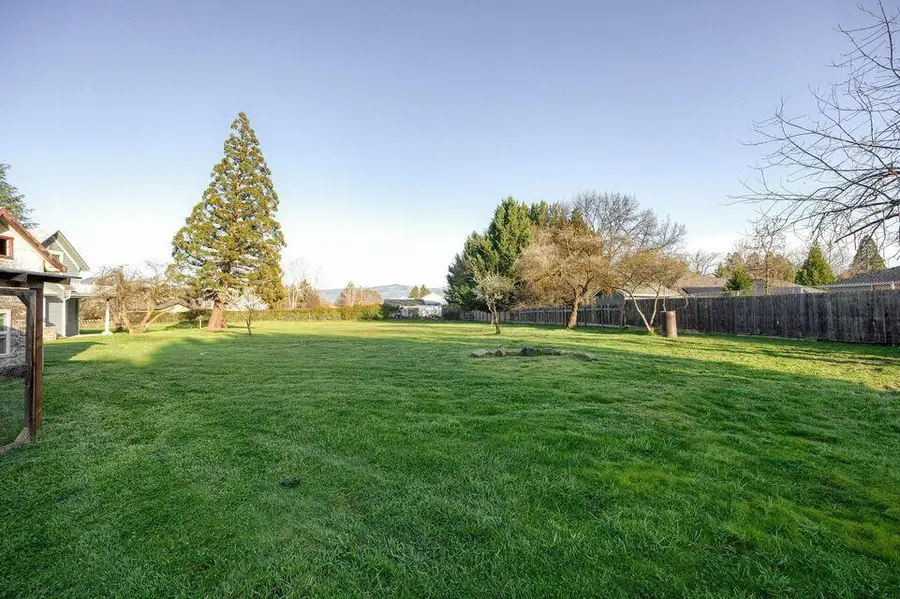 0 Garfield, Medford, OR 97501 - Image #3