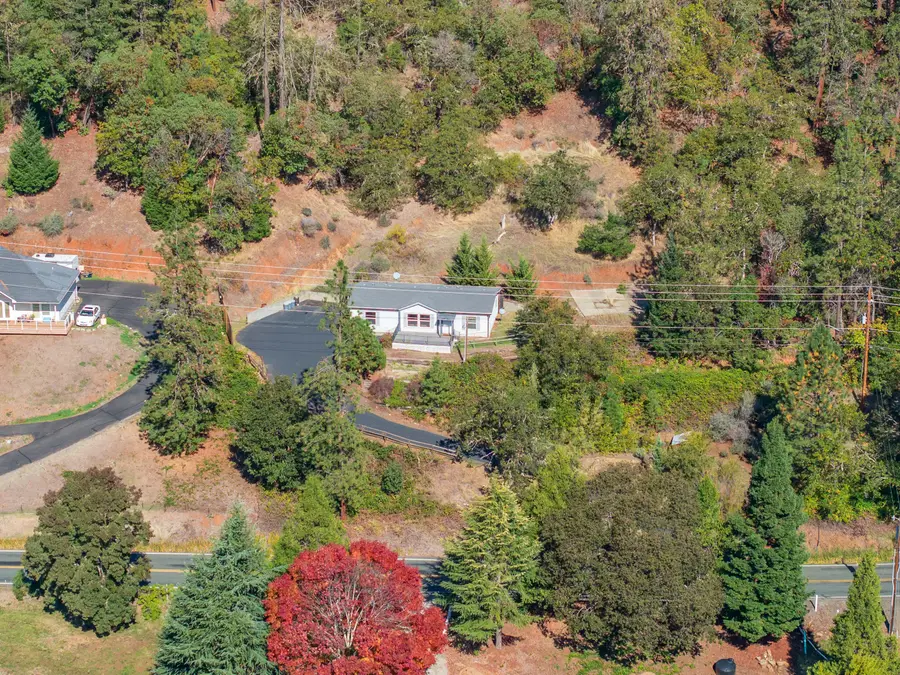 7820 N Applegate, Grants Pass, OR 97527 - Image #3