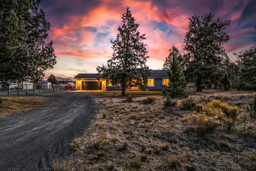 9413 SW Meadow, Terrebonne, OR 97760 - Image #2