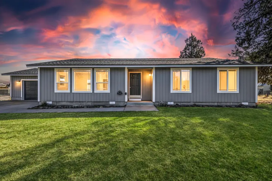 9413 SW Meadow, Terrebonne, OR 97760 - Image #3