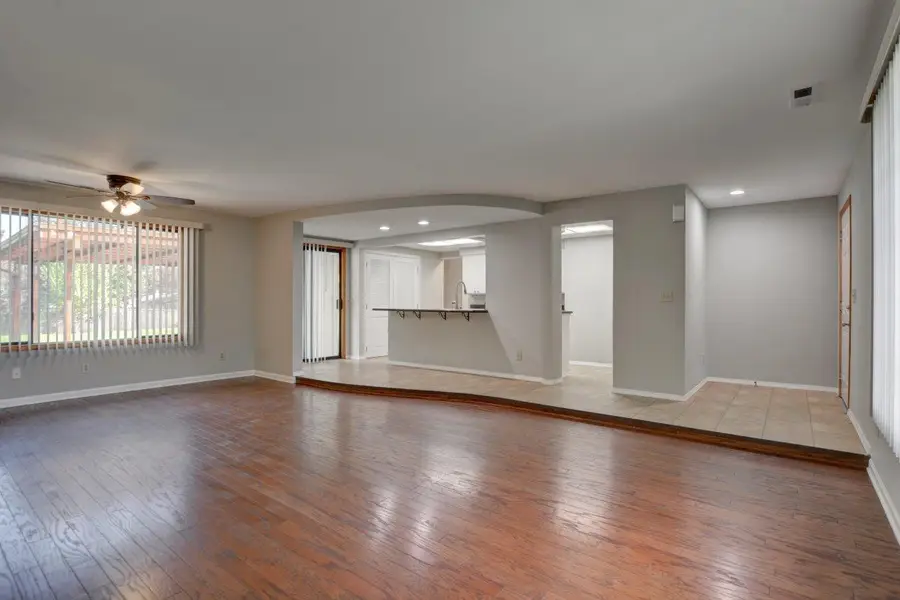 349 Tan Oak Drive, Medford, OR 97504 - Image #3