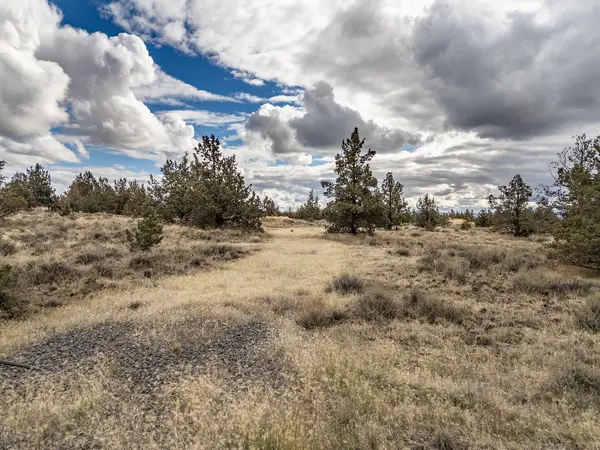 Tl 7800 Hilltop, Prineville, OR 97754