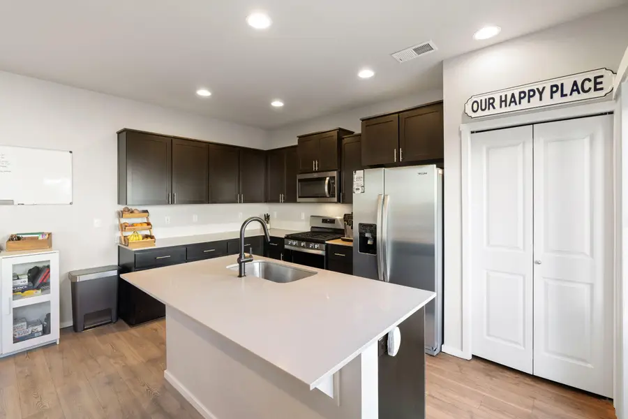 20552 SE Evian, Bend, OR 97702 - Image #2