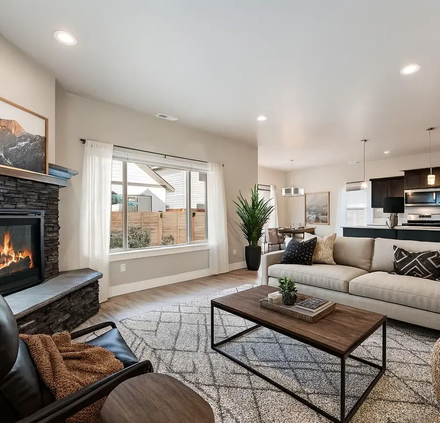 20606 SE Slate, Bend, OR 97702 - Image #3