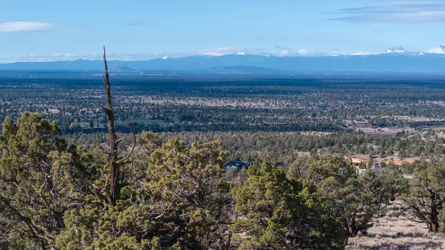 Seven Peaks, Powell Butte, OR 97753 - Image #2
