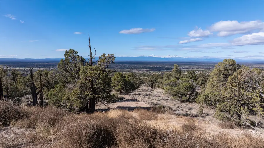 Seven Peaks, Powell Butte, OR 97753 - Image #3