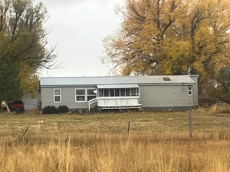 2102 Missouri, Lakeview, OR 97630 - Image #3