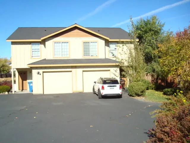 2745 SW Salmon, Redmond, OR 97756 - Image #1