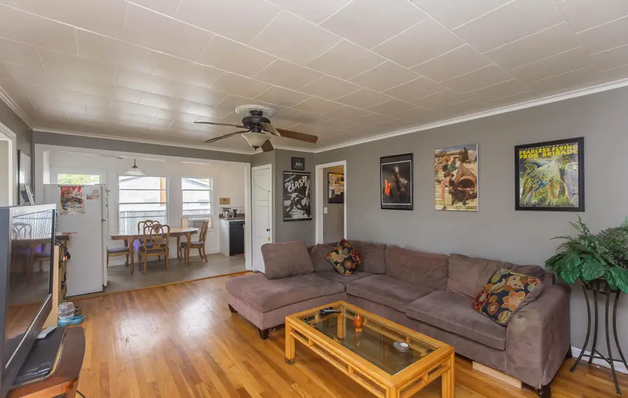 214 N Columbus, Medford, OR 97501 - Image #3