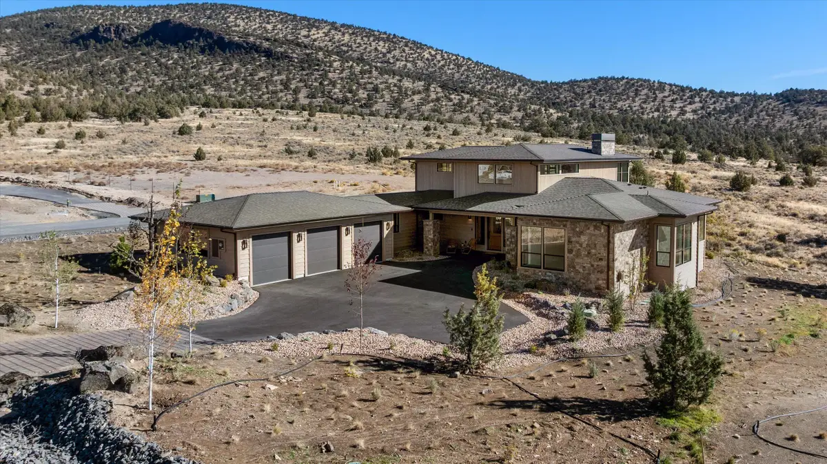 13210 SW Seven Peaks, Powell Butte, OR 97753 - Image #1