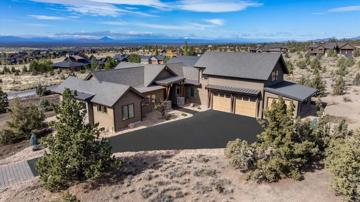 16028 SW Brasada Ranch, Powell Butte, OR 97753 - Image #1