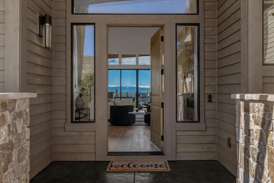 16028 SW Brasada Ranch, Powell Butte, OR 97753 - Image #2