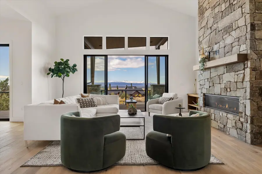 16028 SW Brasada Ranch, Powell Butte, OR 97753 - Image #3