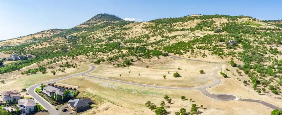 4941 Summerview Drive #Lot 94, Medford, OR 97504 - Image #2