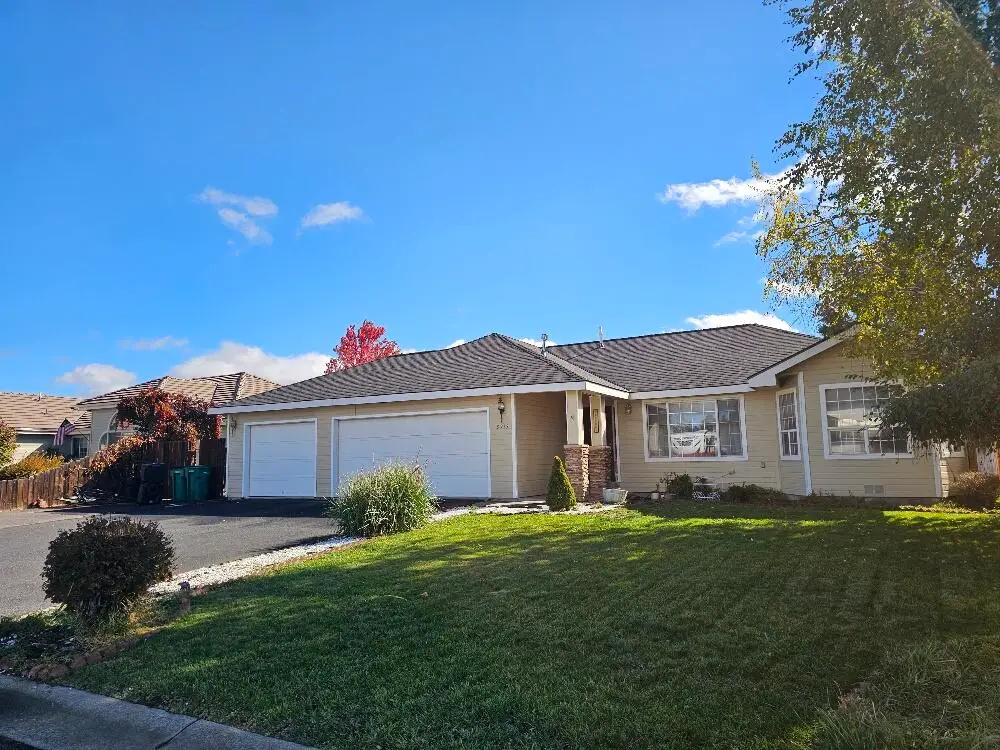 3919 Monrovia, Klamath Falls, OR 97603 - Image #1