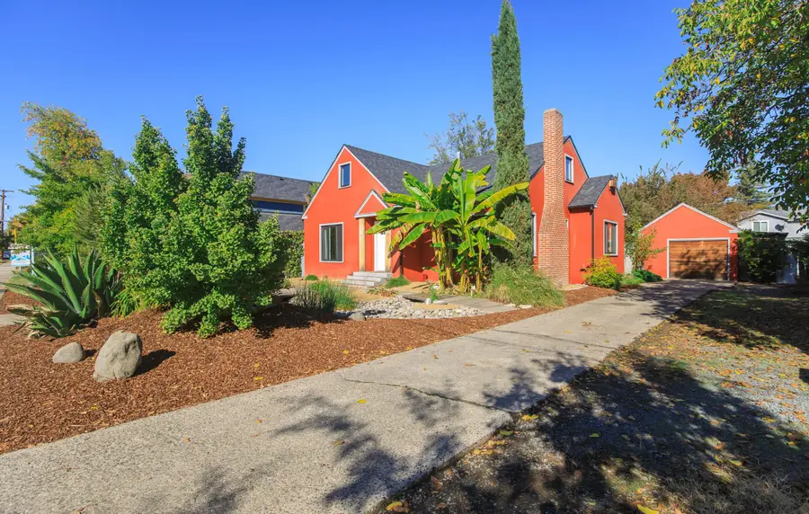 832 Dakota, Medford, OR 97501 - Image #3