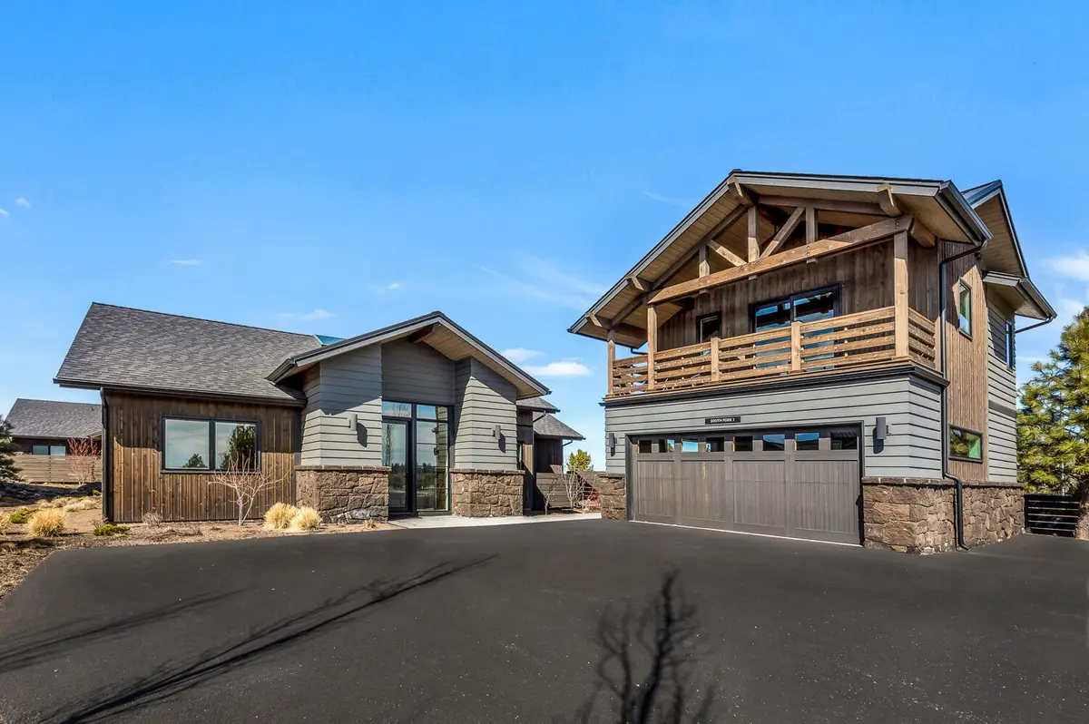 19110 Gateway, Bend, OR 97702 - Image #1