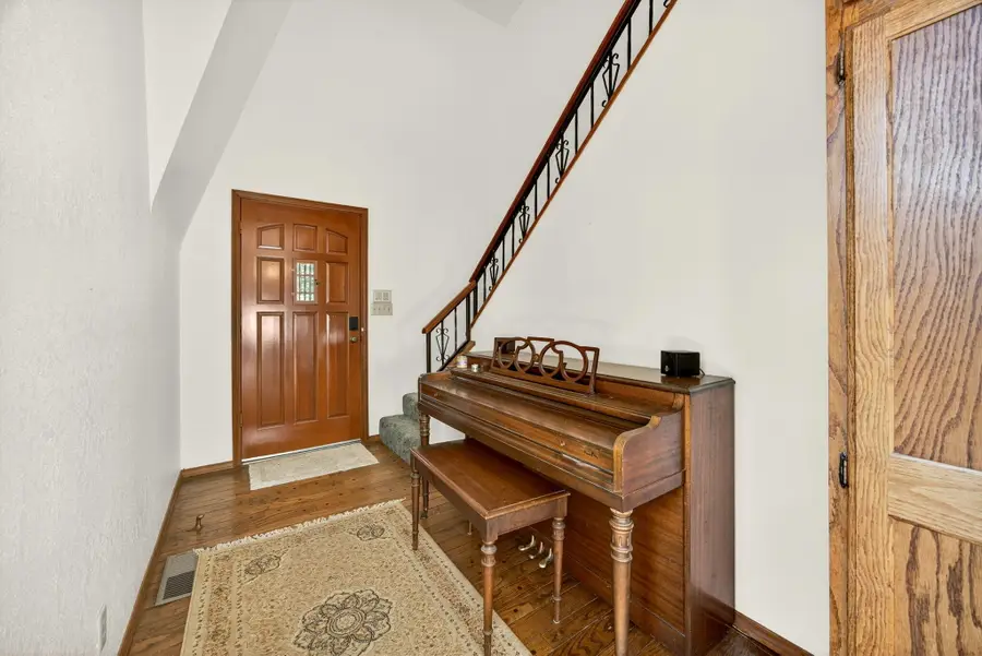 14080 Highway 234, Gold Hill, OR 97525 - Image #3