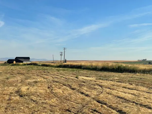 Scenic Loop #10300, Lot 17, Culver, OR 97734