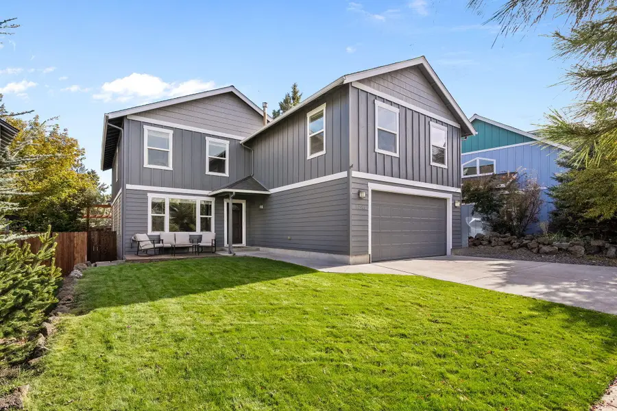 62906 Bilyeu, Bend, OR 97701 - Image #2