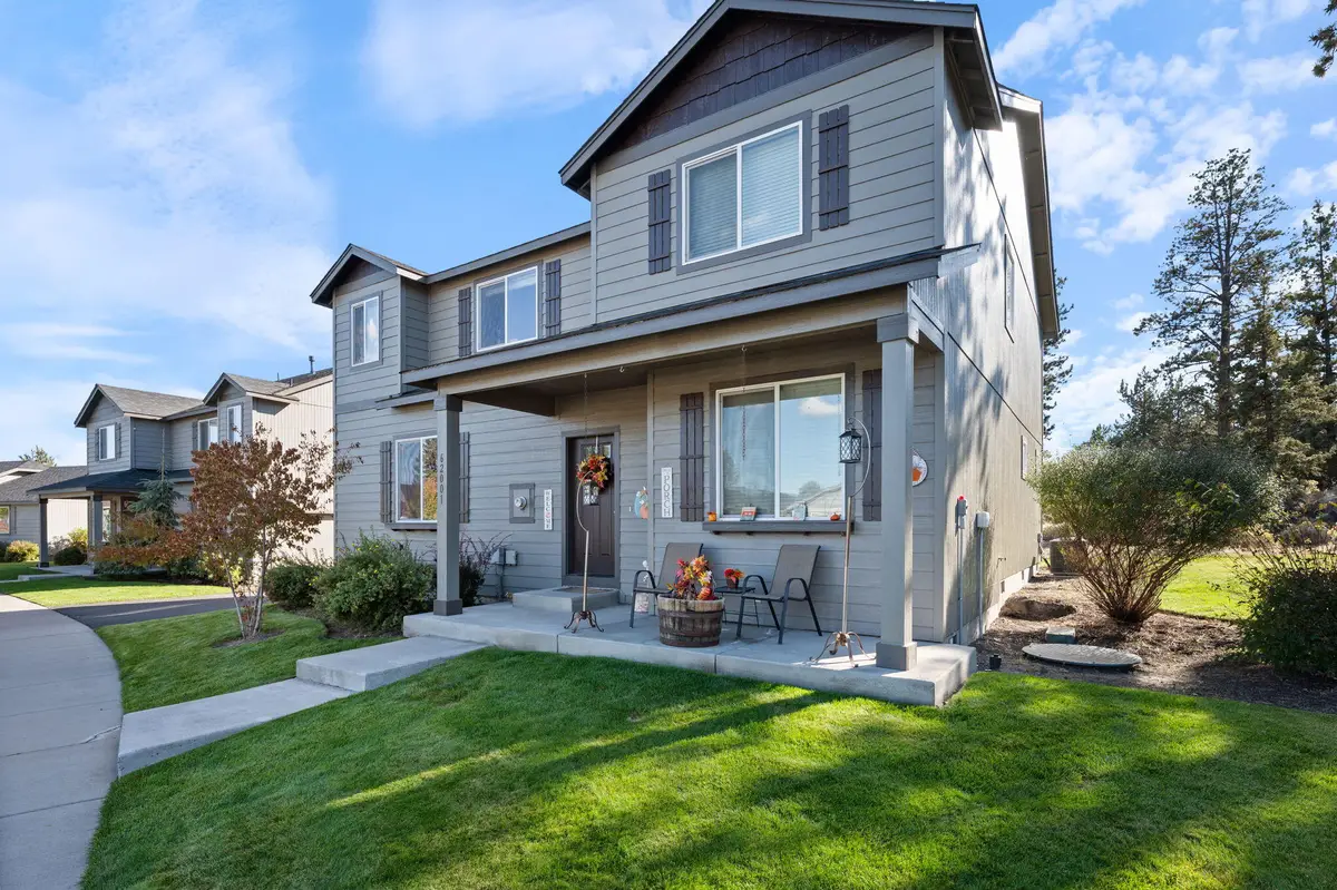 62001 NE Nates, Bend, OR 97701 - Image #1