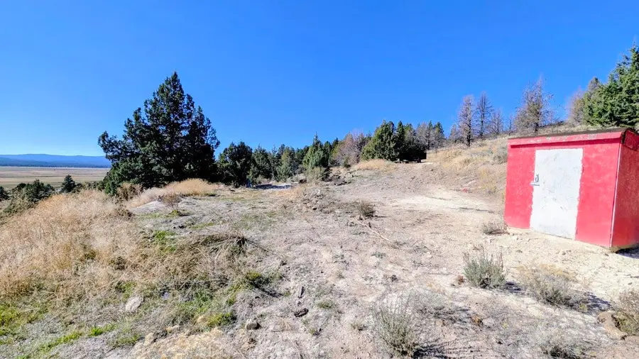 Kootenai Street #11, Sprague River, OR 97639 - #2