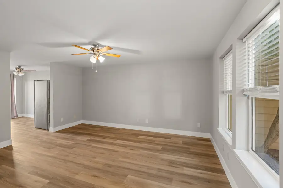 1800 Crater Lake Avenue #9, Medford, OR 97504 - Image #3