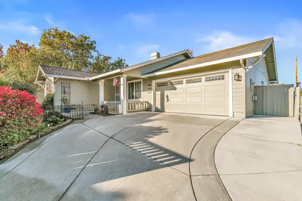 1243 Shafer, Medford, OR 97501