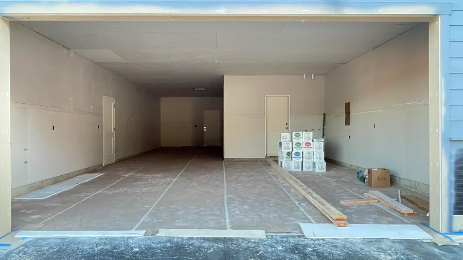 2571 Overland, Grants Pass, OR 97527 - Image #3