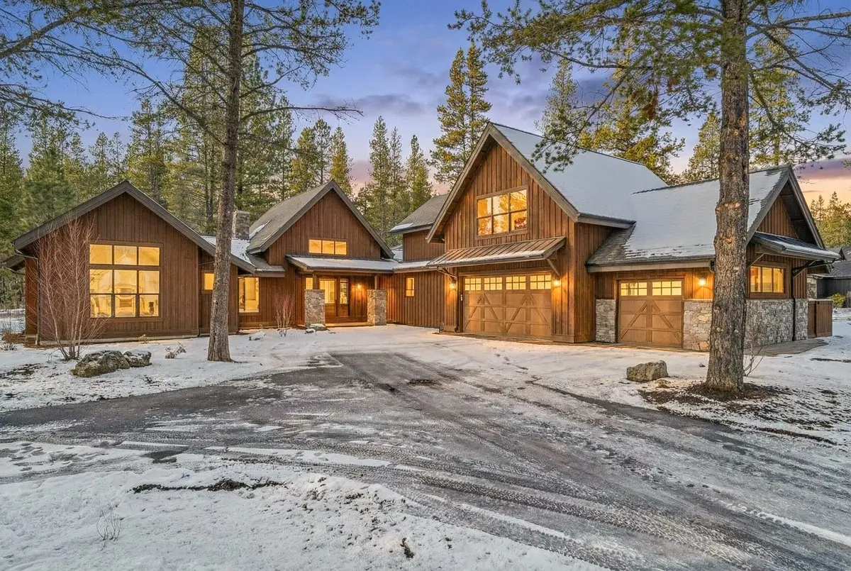 17815 Preservation, Bend, OR 97707 - Image #1